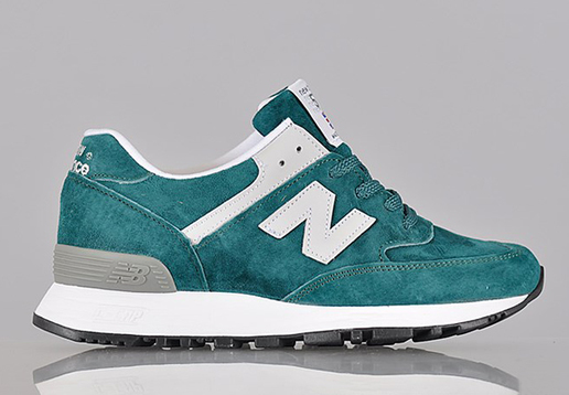 New Balance 576