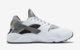 NIKE AIR HUARACHE