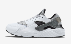 NIKE AIR HUARACHE