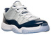 AIR JORDAN 11 LOW