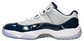 AIR JORDAN 11 LOW