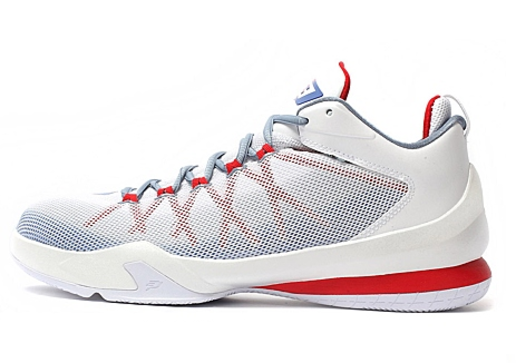 JORDAN CP3.VIII AE