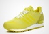 adidas Originals ZX 700