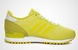 adidas Originals ZX 700