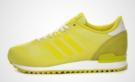 adidas Originals ZX 700