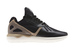 adidas Originals Tubular Runner