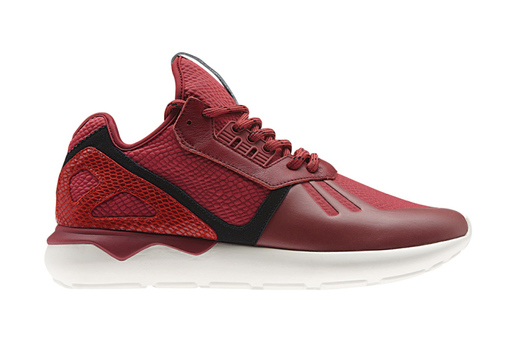 adidas Originals Tubular Runner