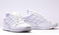 adidas Originals ZX 500