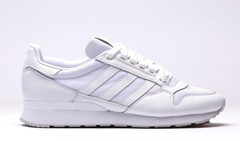 adidas Originals ZX 500