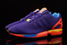 adidas Originals ZX Flux