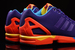 adidas Originals ZX Flux