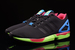 adidas Originals ZX Flux