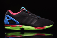 adidas Originals ZX Flux