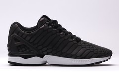 adidas Originals ZX Flux