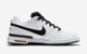 NIKE SB ZOOM AIR PAUL RODRIGUEZ LOW