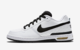 NIKE SB ZOOM AIR PAUL RODRIGUEZ LOW