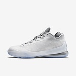 JORDAN CP3 VIII