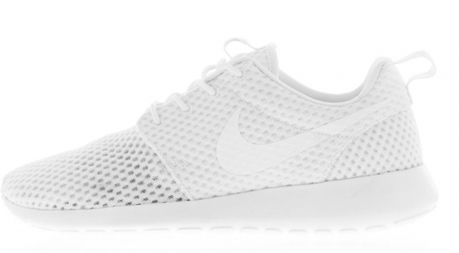 Nike Roshe Run