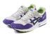 ASICS Gel Saga