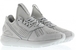 adidas Originals Tubular Runner