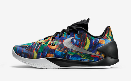 NIKE HyperChase