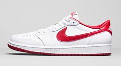 AIR JORDAN 1 LOW