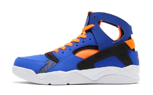 NIKE AIR FLIGHT HUARACHE