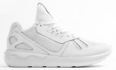 adidas Originals Tubular Runner