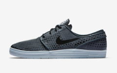 NIKE SB LUNAR STEFAN JANOSKI