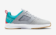 NIKE SB Project BA 