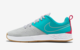 NIKE SB Project BA 