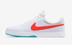 NIKE SB ERIC KOSTON 