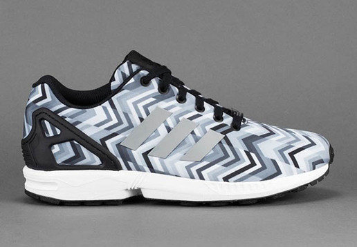 adidas Originals ZX Flux