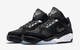 NIKE AIR FLIGHT LITE Low