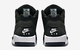 NIKE AIR FLIGHT LITE Low