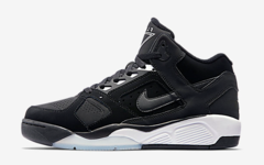 NIKE AIR FLIGHT LITE Low