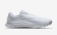 NIKE Free Hypervenom Low