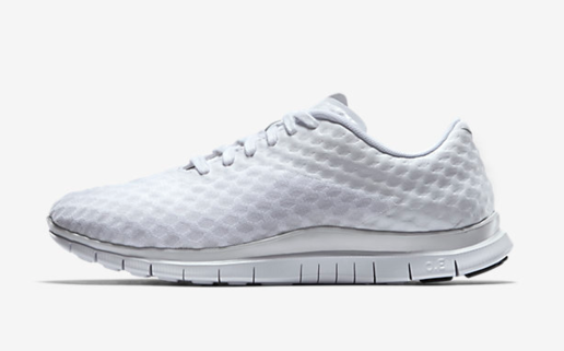 NIKE Free Hypervenom Low