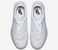 NIKE Free Hypervenom Low