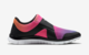 NIKE Free Socfly