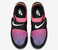 NIKE Free Socfly