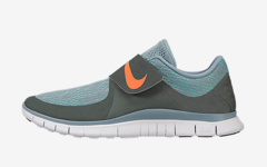 NIKE Free Socfly