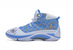 JORDAN MELO M5