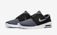 NIKE SB STEFAN JANOSKI MAX