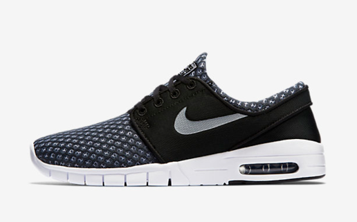 NIKE SB STEFAN JANOSKI MAX