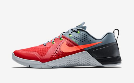  NIKE METCON 1