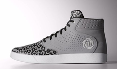 D Rose Lakeshore Mid