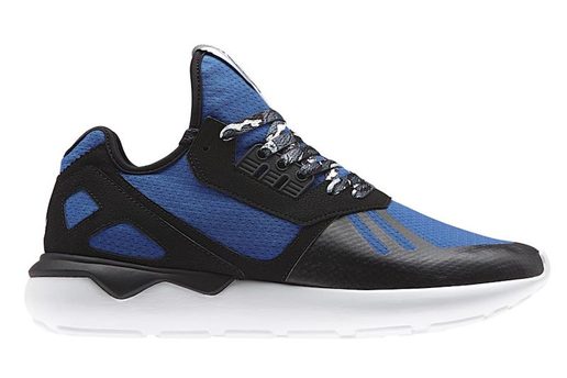 adidas Originals Tubular Runner