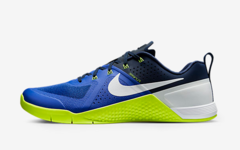  NIKE METCON 1