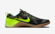  NIKE METCON 1